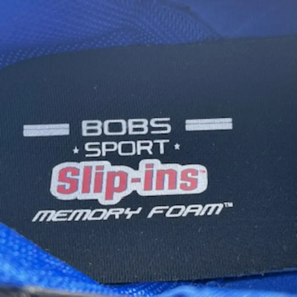 Skechers ** slip